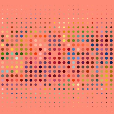 Soyut sanat dokusu. Renkli doku. Modern sanat eserleri. Renkli görüntü. Modern sanat. Çağdaş sanat.