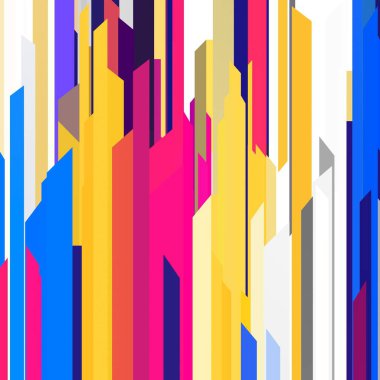 Soyut sanat dokusu. Renkli doku. Modern sanat eserleri. Renkli resim. 