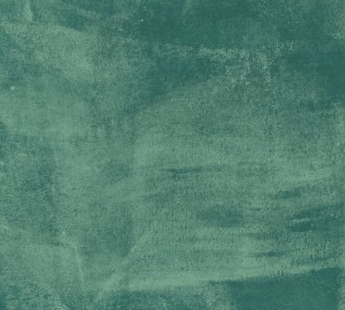 metin veya resim alanı olan arka plan