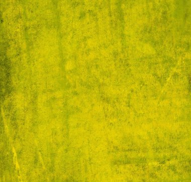 Kağıt üzerine el yapımı kömür çizimi. Soyut sanat dokusu. Renkli doku. Modern sanat eserleri. Modern sanat. Çağdaş sanat. Sanatsal tuval