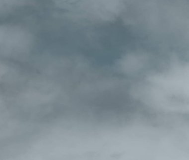 soyut grunge bulutlar, kopya alanı ile renkli arka plan