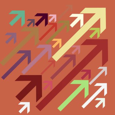 Soyut sanat dokusu. Renkli doku. Modern sanat eserleri. Renkli görüntü. Modern sanat. Çağdaş sanat.