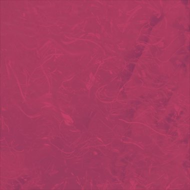 Metin için alanı olan soyut grunge arkaplanı