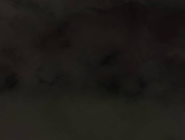 soyut grunge bulutlar, kopya alanı ile renkli arka plan