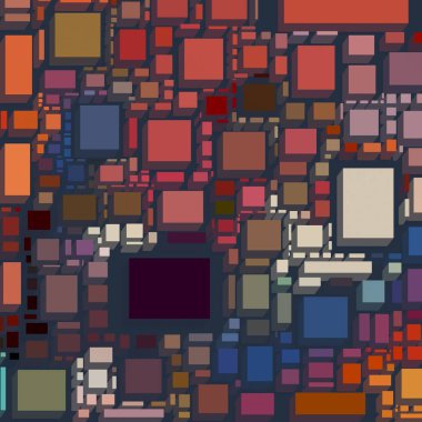 Soyut sanat dokusu. Renkli doku. Modern sanat eserleri. Renkli resim. 