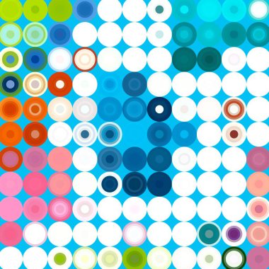 Metin için alanı olan soyut grunge arkaplanı