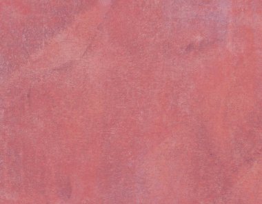 metin veya resim için alanı olan grunge arkaplanı