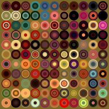 Soyut sanat dokusu. Renkli doku. Modern sanat eserleri. Renkli görüntü. Modern sanat. Çağdaş sanat. 