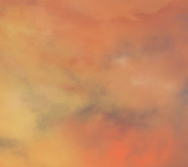 Metin için alanı olan soyut arkaplan