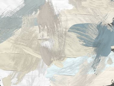 Grunge arka plan ile soyut desen.