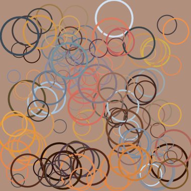 Soyut sanat dokusu. Renkli doku. Modern sanat eserleri. Renkli görüntü. Modern sanat. Çağdaş sanat.