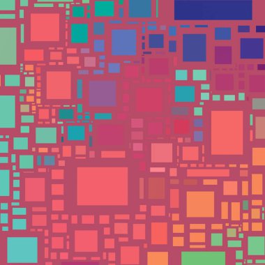 Soyut sanat dokusu. Renkli doku. Modern sanat eserleri. Renkli görüntü. Modern sanat. Çağdaş sanat.