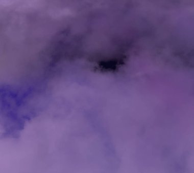 Metin için alanı olan soyut arkaplan