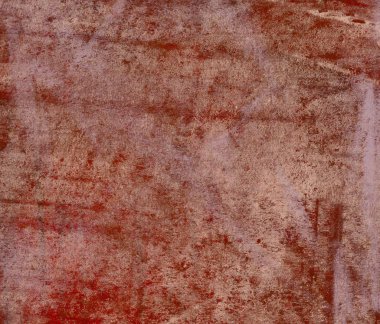 soyut renkli arkaplan, alanı kopyala 