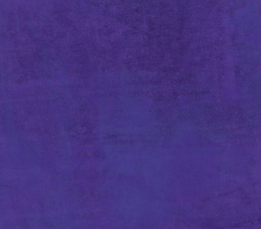 Kağıt üzerine el yapımı kömür çizimi. Soyut sanat dokusu. Renkli doku. Modern sanat eserleri. Modern sanat. Çağdaş sanat. Sanatsal tuval