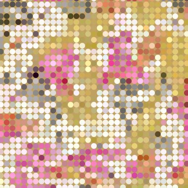 Soyut sanat dokusu. Renkli doku. Modern sanat eserleri. Renkli görüntü. Modern sanat. Çağdaş sanat.