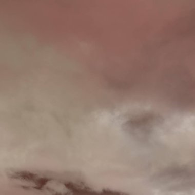 soyut grunge bulutlar, kopya alanı ile renkli arka plan