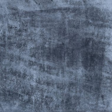 metin veya resim alanı olan arka plan