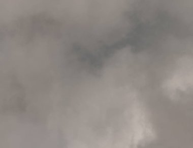 soyut grunge bulutlar, kopya alanı ile renkli arka plan