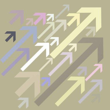 Soyut sanat dokusu. Renkli doku. Modern sanat eserleri. Renkli görüntü. Modern sanat. Çağdaş sanat.