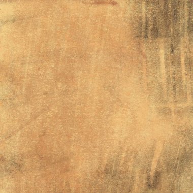 metin veya resim için alanı olan grunge arkaplanı