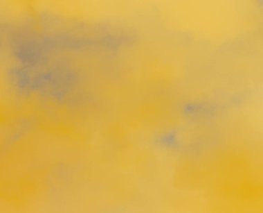 soyut grunge bulutlar, kopya alanı ile renkli arka plan