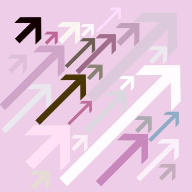 Soyut sanat dokusu. Renkli doku. Modern sanat eserleri. Renkli resim. 