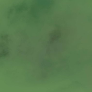 Metin için alanı olan soyut arkaplan 