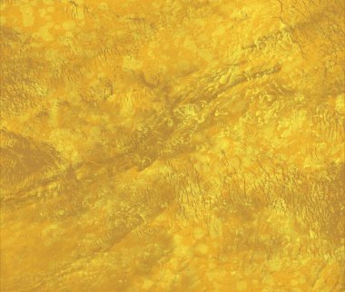 Vintage gökyüzü ve bulutlar arka plan.