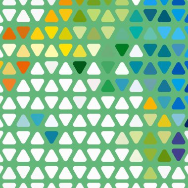 Soyut sanat dokusu. Renkli doku. Modern sanat eserleri. Renkli görüntü. Modern sanat. Çağdaş sanat.