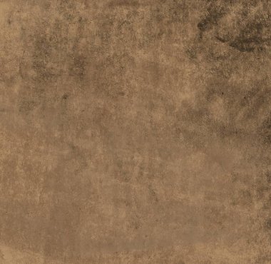 metin veya resim alanı olan arka plan