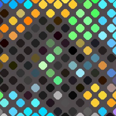 Soyut sanat dokusu. Renkli doku. Modern sanat eserleri. Renkli görüntü. Modern sanat. Çağdaş sanat.