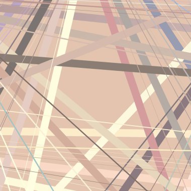 Soyut sanat dokusu. Renkli doku. Modern sanat eserleri. Renkli görüntü. Modern sanat. Çağdaş sanat.