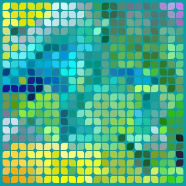 Soyut sanat dokusu. Renkli doku. Modern sanat eserleri. Renkli görüntü. Modern sanat. Çağdaş sanat.