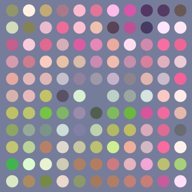 Soyut sanat dokusu. Renkli doku. Modern sanat eserleri. Renkli görüntü. Modern sanat. Çağdaş sanat. 