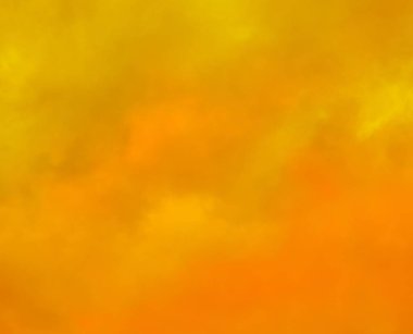 soyut grunge bulutlar, kopya alanı ile renkli arka plan