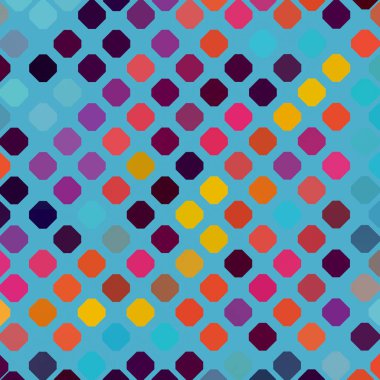 soyut renkli arkaplan, alanı kopyala 