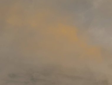 Taranmış Boyalı Soyut Arkaplan. Fırça darbeli resim.