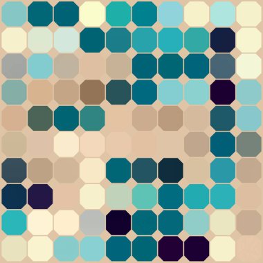 Soyut sanat dokusu. Renkli doku. Modern sanat eserleri. Renkli resim. 