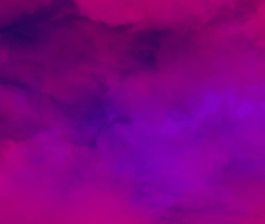 soyut grunge bulutlar, kopya alanı ile renkli arka plan