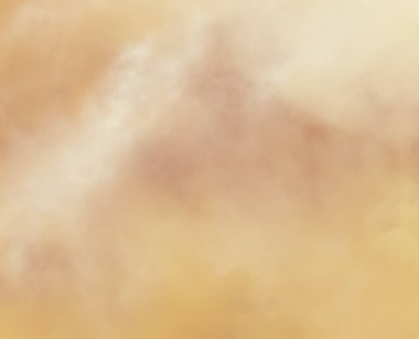 soyut grunge bulutlar, kopya alanı ile renkli arka plan