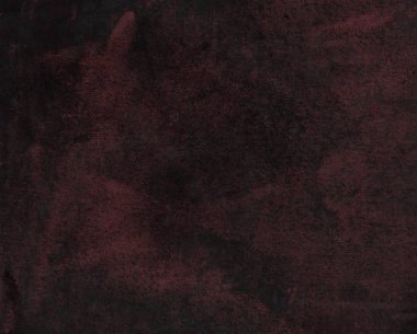 soyut renkli arkaplan, alanı kopyala 