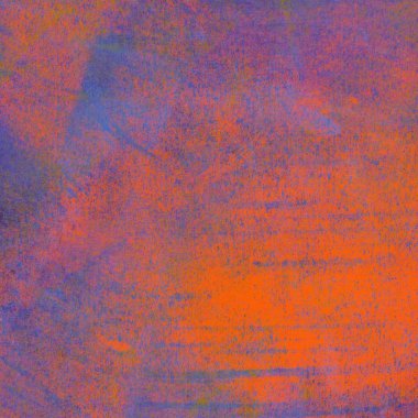 Kağıt üzerine el yapımı kömür çizimi. Soyut sanat dokusu. Renkli doku. Modern sanat eserleri. Modern sanat. Çağdaş sanat. Sanatsal tuval.