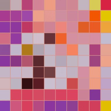 Soyut sanat dokusu. Renkli doku. Modern sanat eserleri. Renkli görüntü. Modern sanat. Çağdaş sanat.