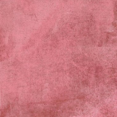 soyut renkli arkaplan, alanı kopyala 