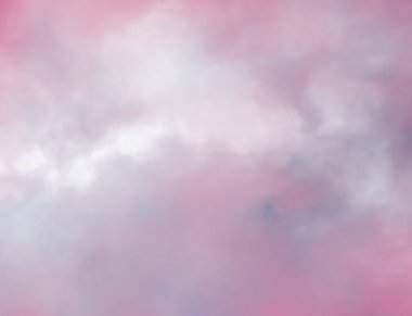 Metin için alanı olan soyut arkaplan