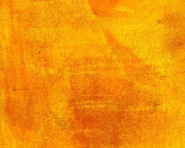 metin veya resim alanı olan arka plan