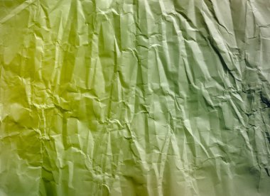 soyut renkli arkaplan, alanı kopyala 