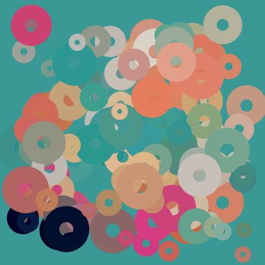 Soyut sanat dokusu. Renkli doku. Modern sanat eserleri. Renkli görüntü. Modern sanat. Çağdaş sanat.