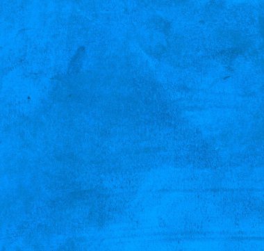 Sanat desenli soyut dijital duvar kağıdı